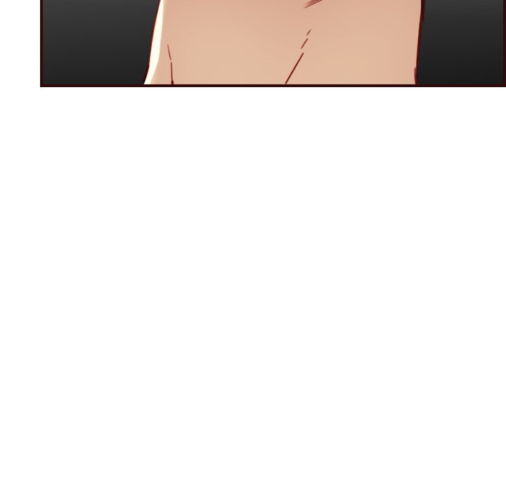 My Mother Is A College Student Chapter 63 - HolyManga.Net