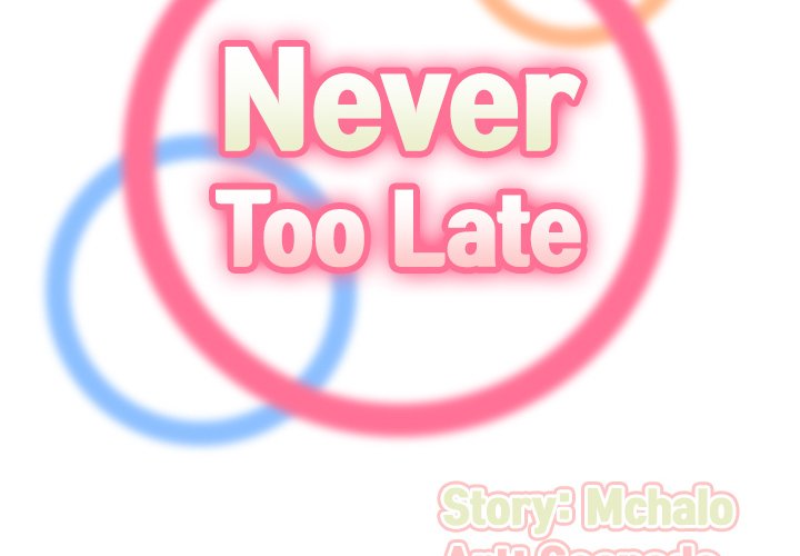 My Mother Is A College Student Chapter 63 - HolyManga.Net