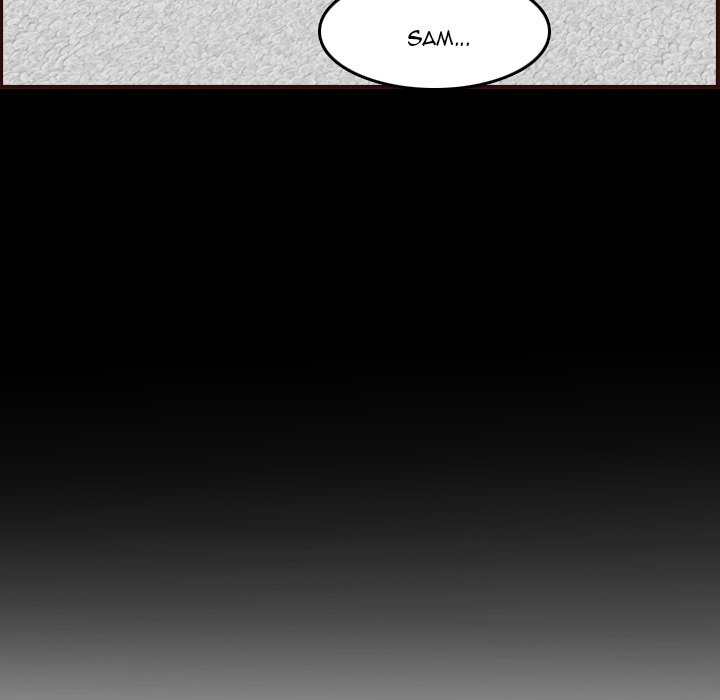My Mother Is A College Student Chapter 63 - HolyManga.Net