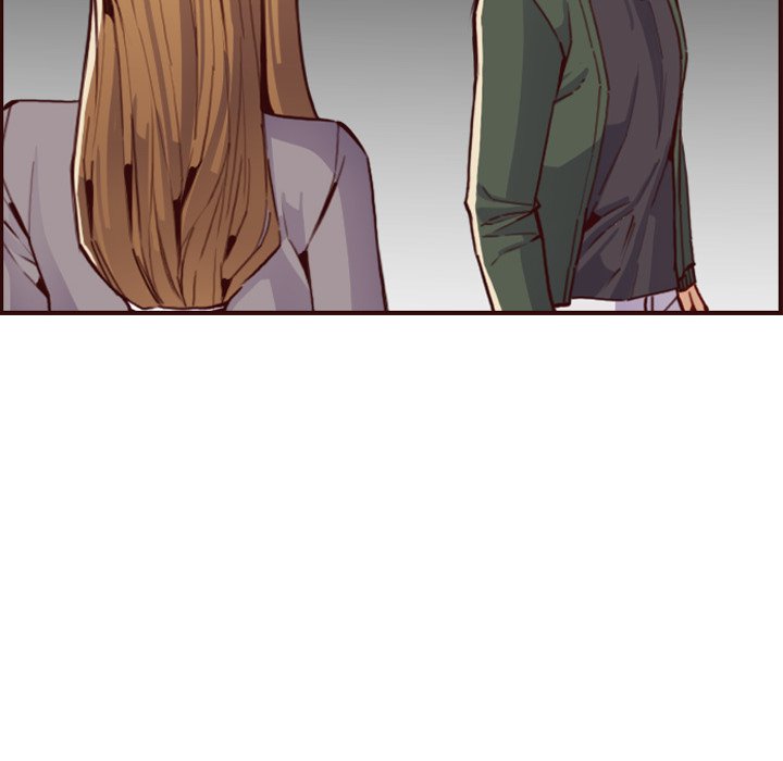 My Mother Is A College Student Chapter 63 - HolyManga.Net