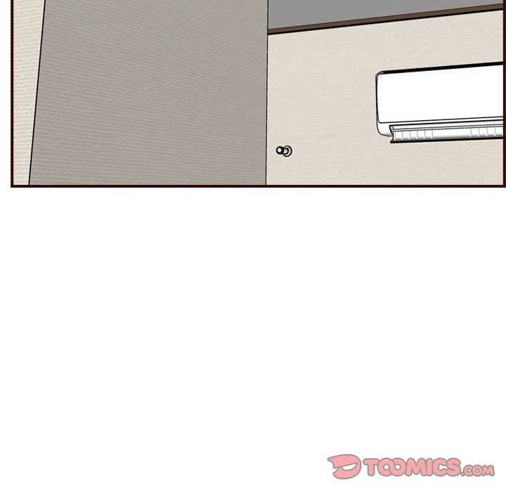 My Mother Is A College Student Chapter 63 - HolyManga.Net