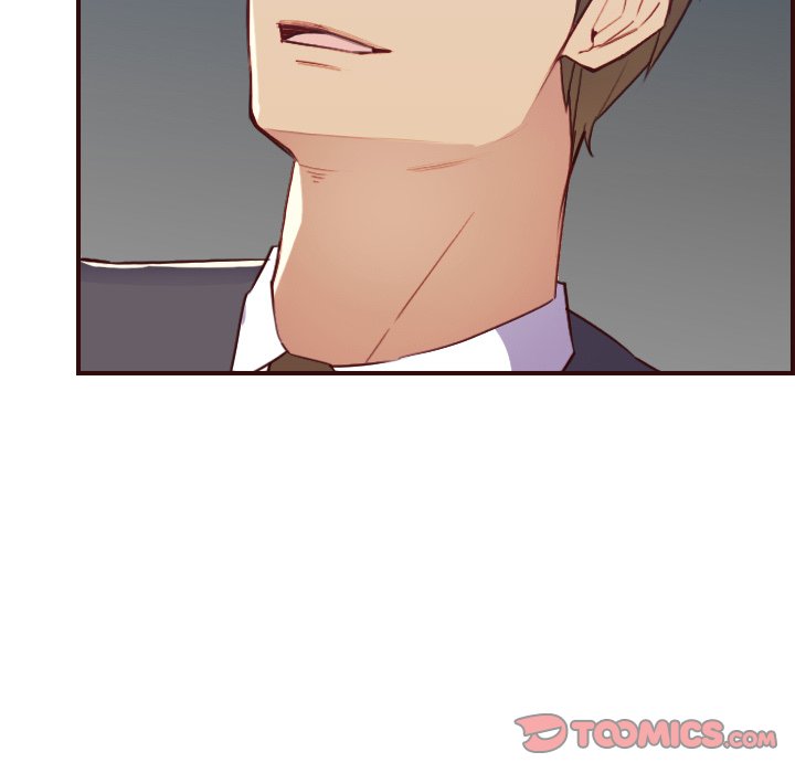 My Mother Is A College Student Chapter 63 - HolyManga.Net