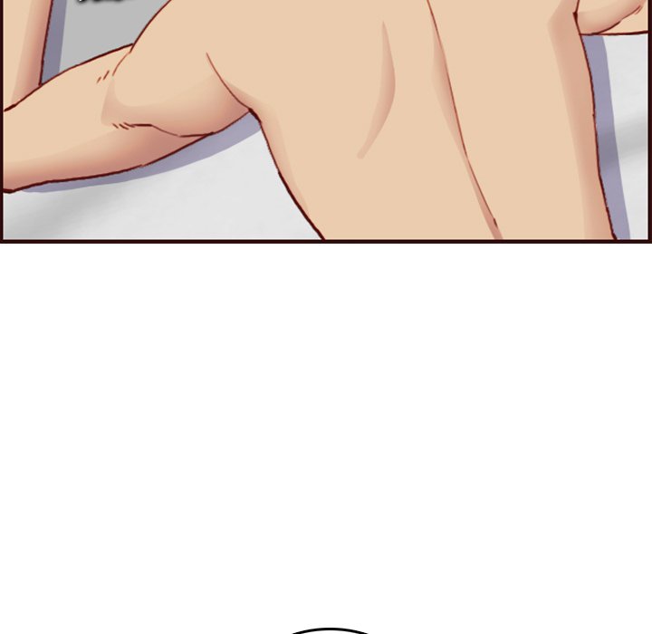 My Mother Is A College Student Chapter 63 - HolyManga.Net