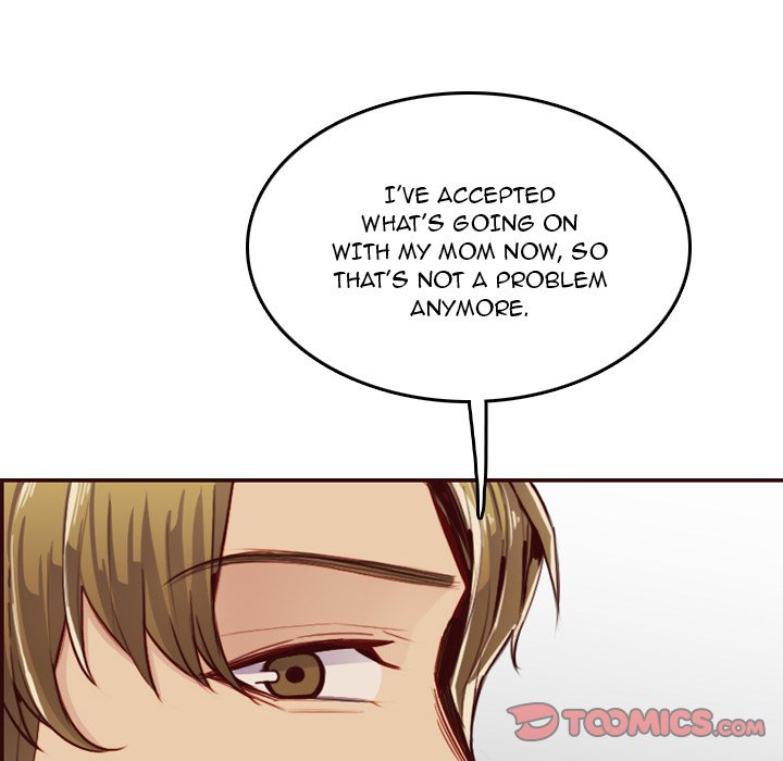 My Mother Is A College Student Chapter 63 - HolyManga.Net