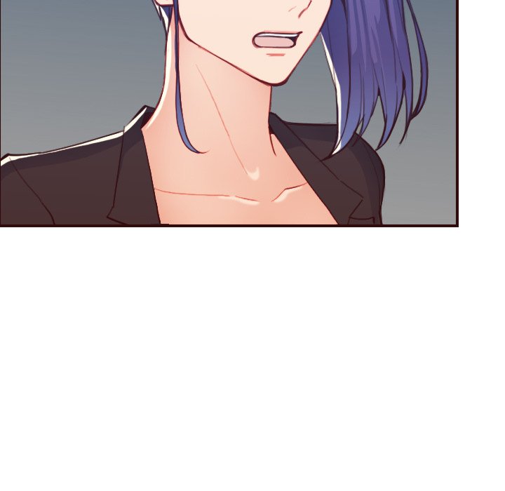 My Mother Is A College Student Chapter 63 - HolyManga.Net
