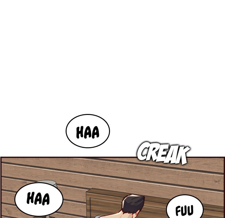 My Mother Is A College Student Chapter 63 - HolyManga.Net