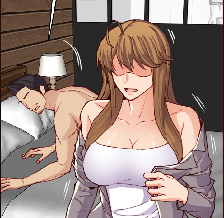 My Mother Is A College Student Chapter 63 - HolyManga.Net