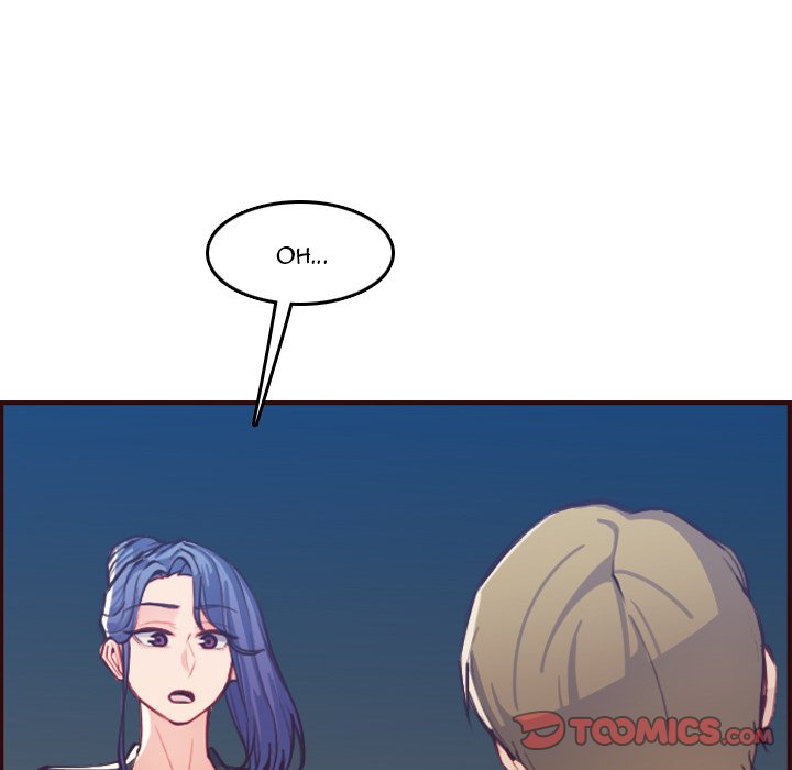 My Mother Is A College Student Chapter 63 - HolyManga.Net