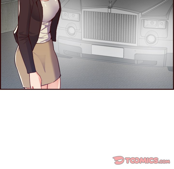 My Mother Is A College Student Chapter 63 - HolyManga.Net