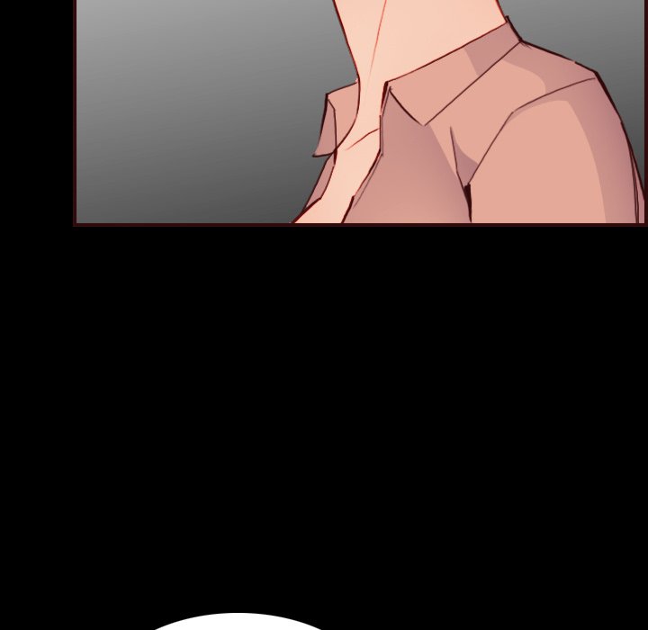 My Mother Is A College Student Chapter 63 - HolyManga.Net