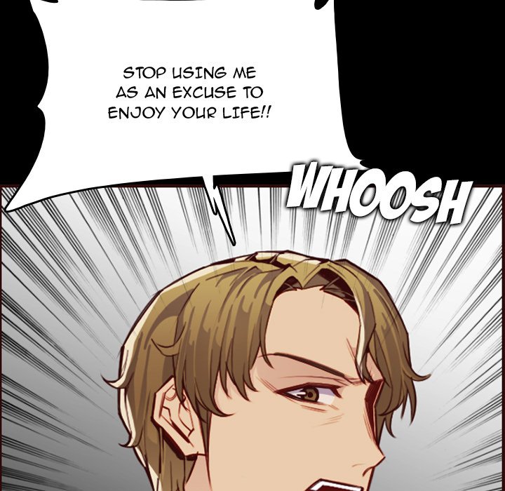 My Mother Is A College Student Chapter 63 - HolyManga.Net
