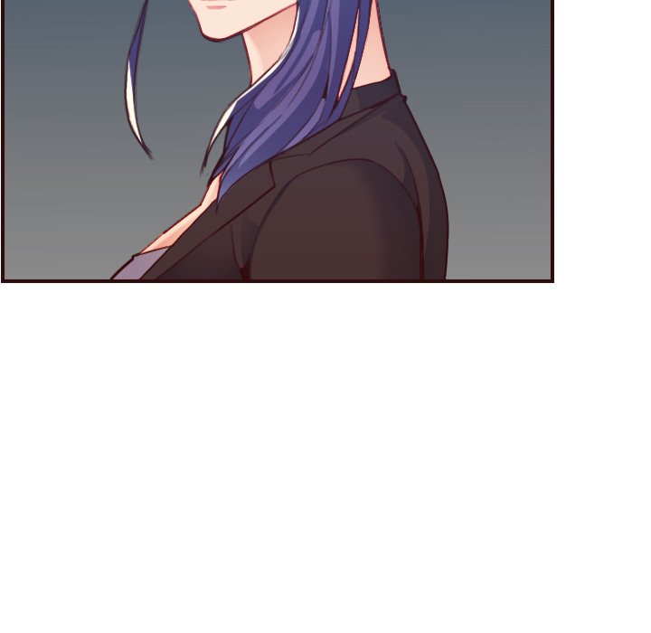 My Mother Is A College Student Chapter 63 - HolyManga.Net