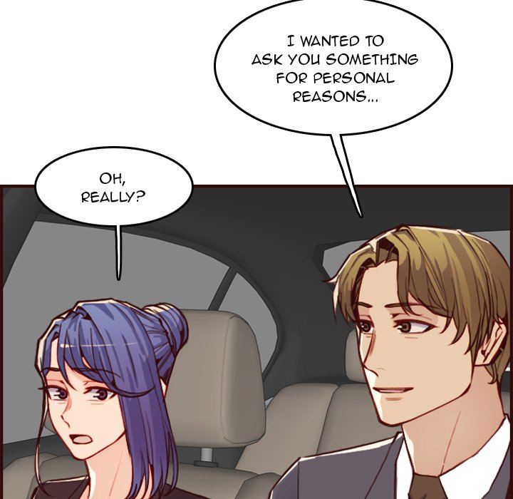 My Mother Is A College Student Chapter 63 - HolyManga.Net