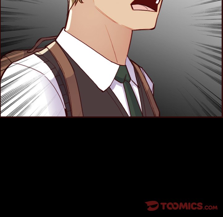 My Mother Is A College Student Chapter 63 - HolyManga.Net