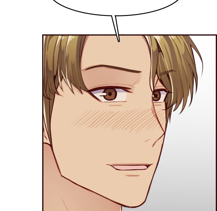 My Mother Is A College Student Chapter 63 - HolyManga.Net