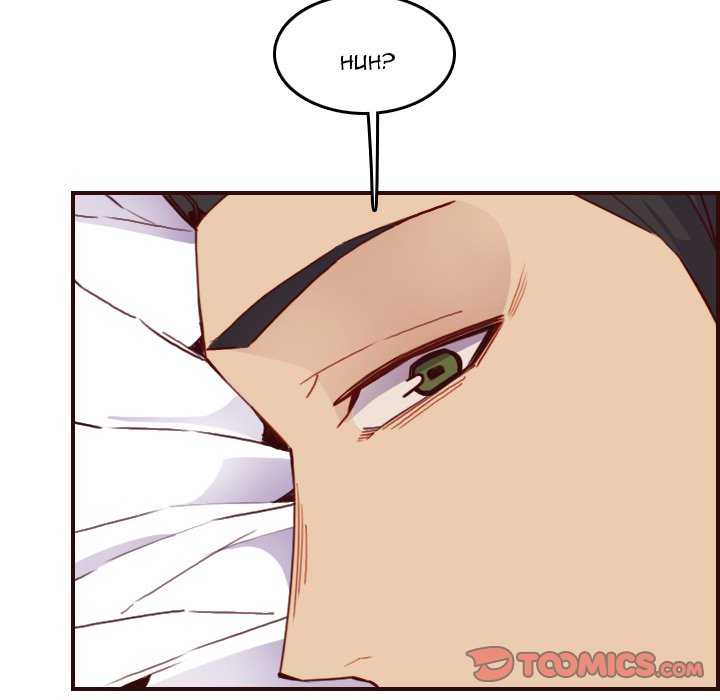 My Mother Is A College Student Chapter 63 - HolyManga.Net