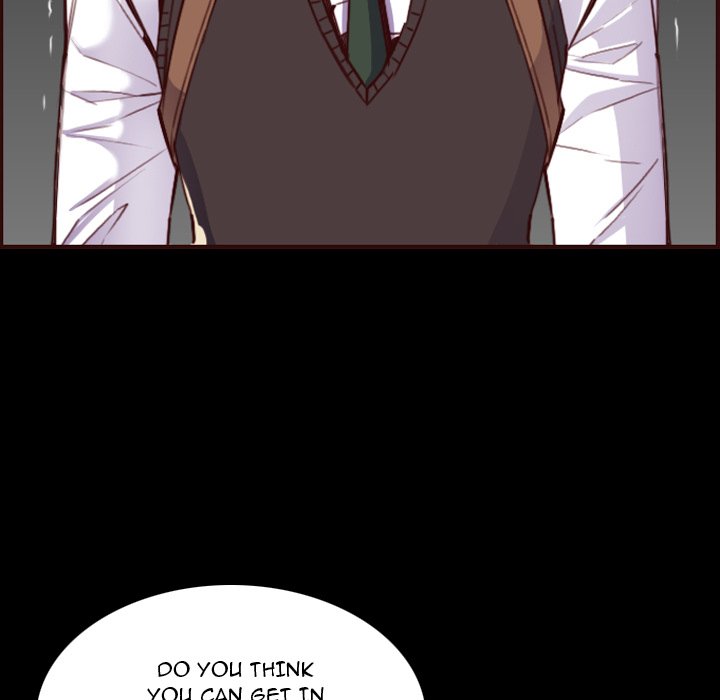 My Mother Is A College Student Chapter 63 - HolyManga.Net