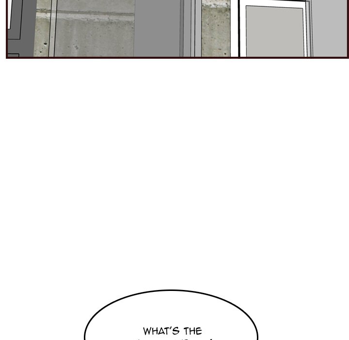 My Mother Is A College Student Chapter 63 - HolyManga.Net