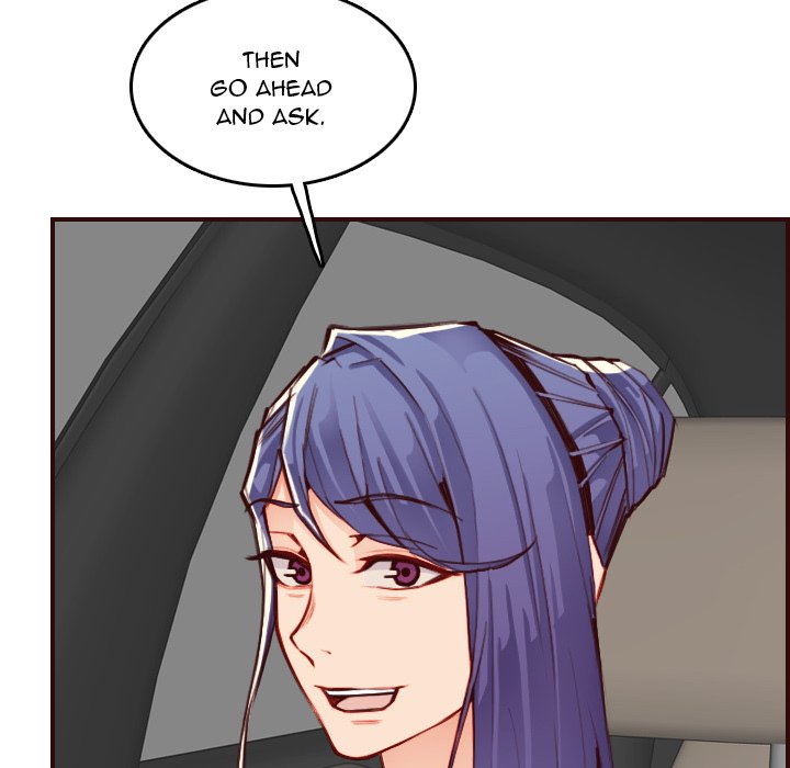 My Mother Is A College Student Chapter 63 - HolyManga.Net
