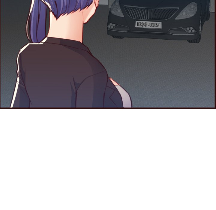 My Mother Is A College Student Chapter 63 - HolyManga.Net
