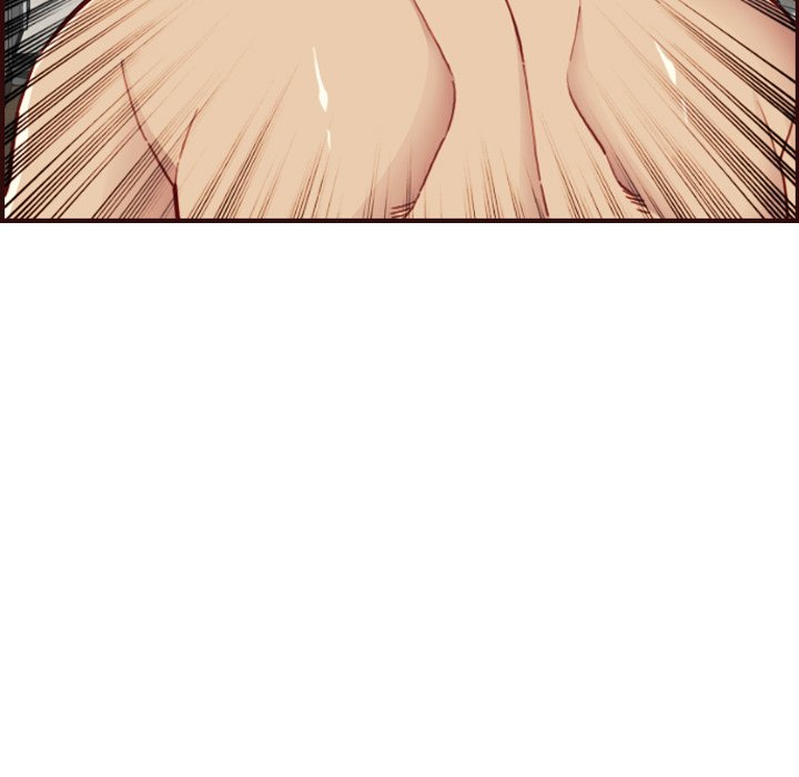My Mother Is A College Student Chapter 63 - HolyManga.Net