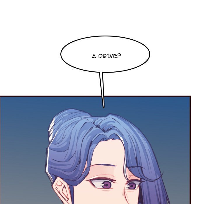 My Mother Is A College Student Chapter 63 - HolyManga.Net