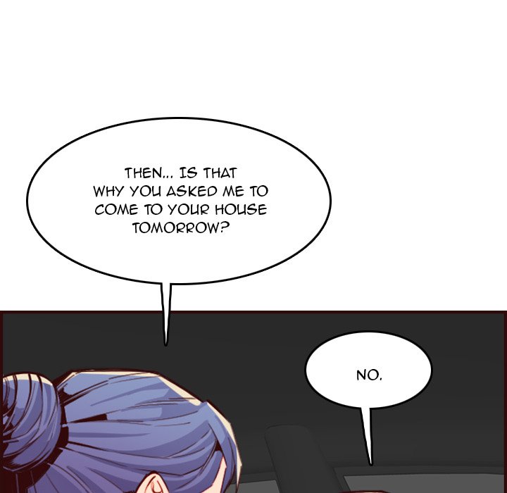 My Mother Is A College Student Chapter 63 - HolyManga.Net