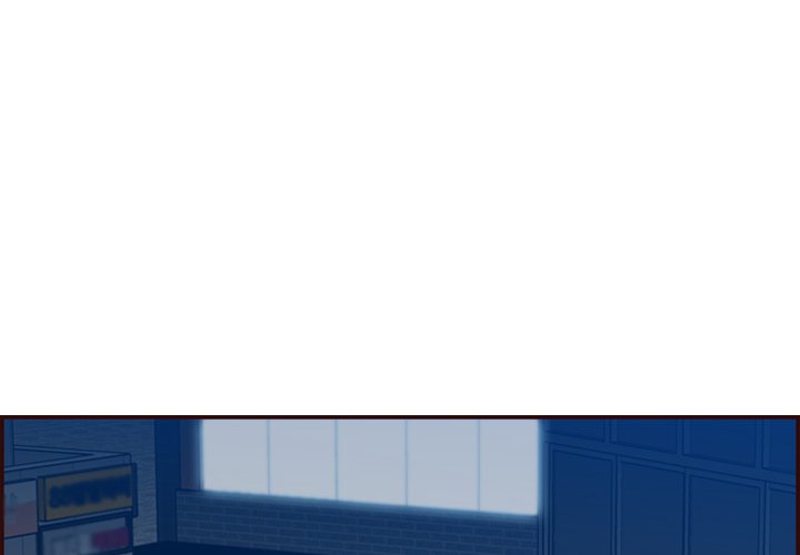 My Mother Is A College Student Chapter 63 - HolyManga.Net
