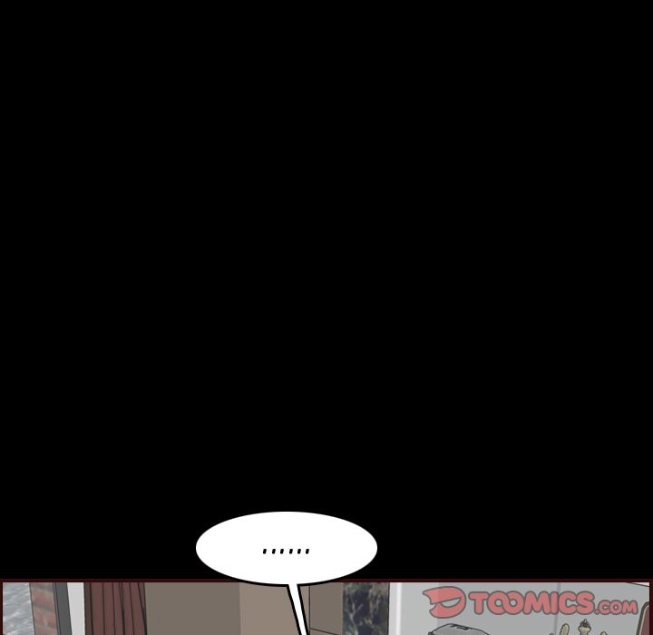 My Mother Is A College Student Chapter 63 - HolyManga.Net