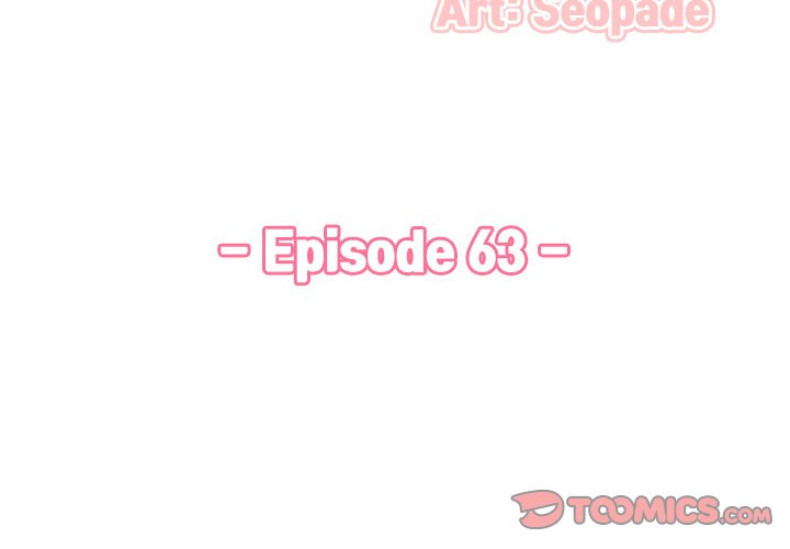 My Mother Is A College Student Chapter 63 - HolyManga.Net