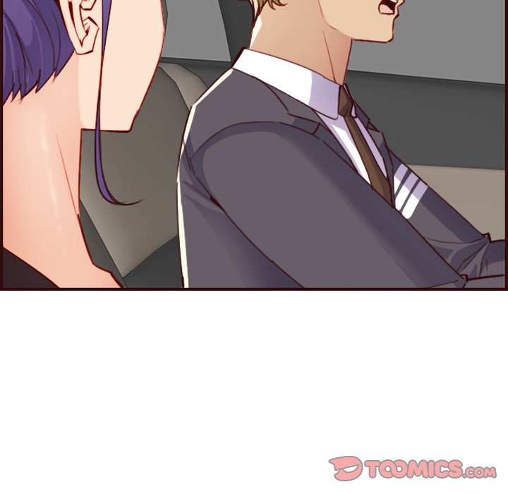 My Mother Is A College Student Chapter 63 - HolyManga.Net