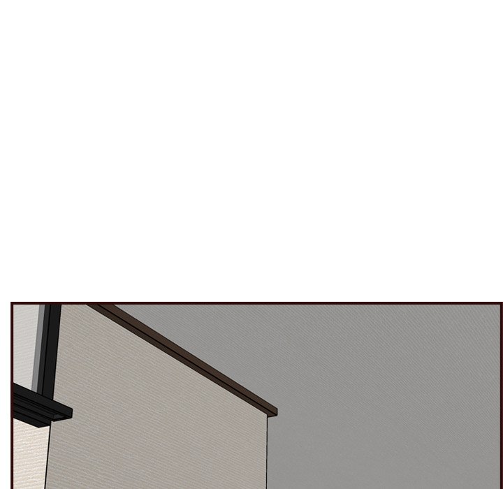 My Mother Is A College Student Chapter 63 - HolyManga.Net