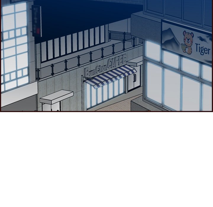 My Mother Is A College Student Chapter 63 - HolyManga.Net