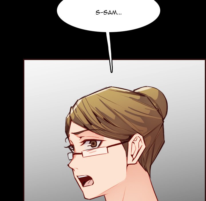 My Mother Is A College Student Chapter 63 - HolyManga.Net