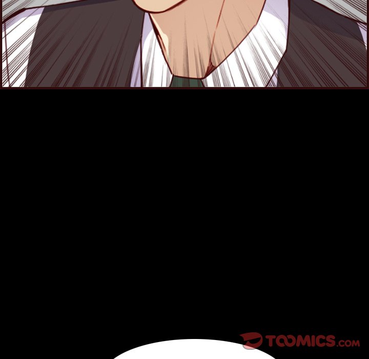 My Mother Is A College Student Chapter 63 - HolyManga.Net