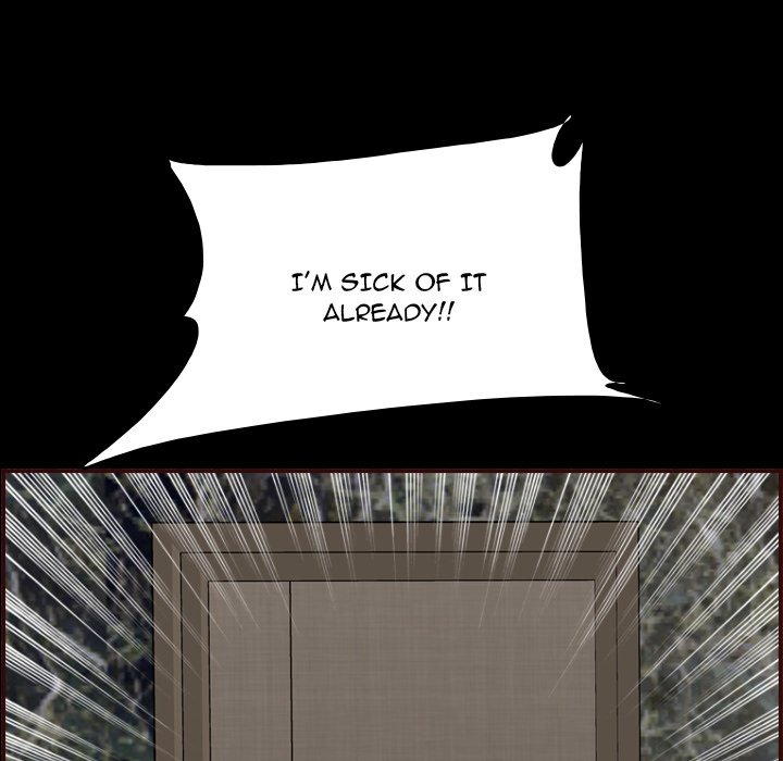 My Mother Is A College Student Chapter 63 - HolyManga.Net