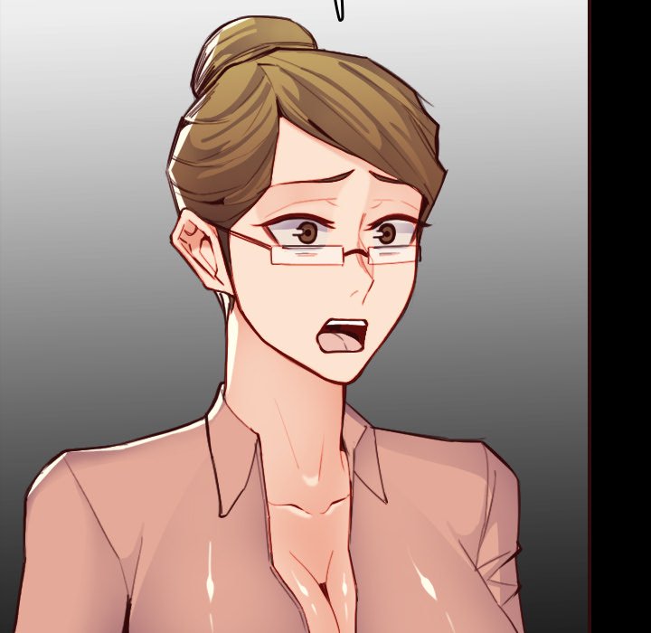 My Mother Is A College Student Chapter 63 - HolyManga.Net