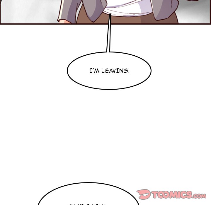 My Mother Is A College Student Chapter 63 - HolyManga.Net