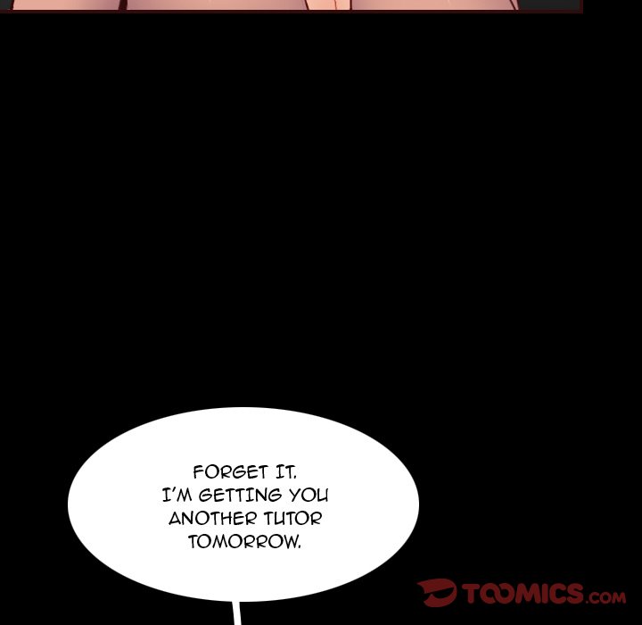 My Mother Is A College Student Chapter 63 - HolyManga.Net