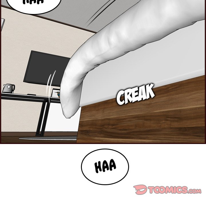 My Mother Is A College Student Chapter 63 - HolyManga.Net