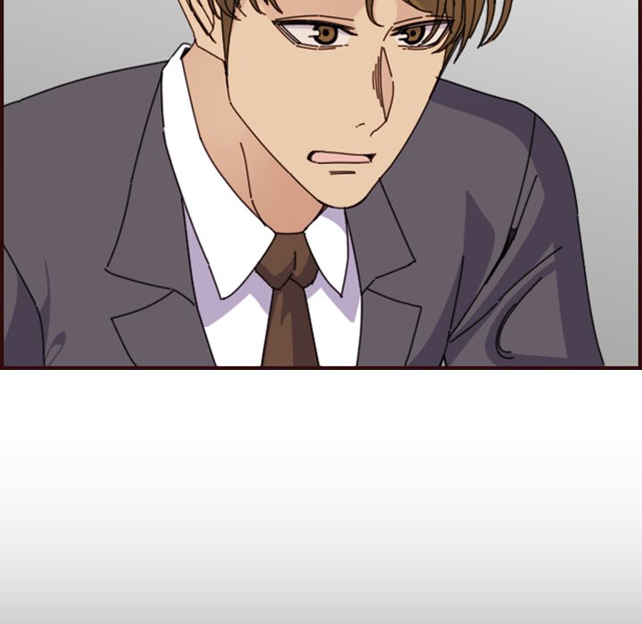 My Mother Is A College Student Chapter 65 - HolyManga.Net