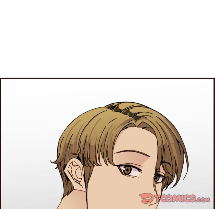 My Mother Is A College Student Chapter 65 - HolyManga.Net