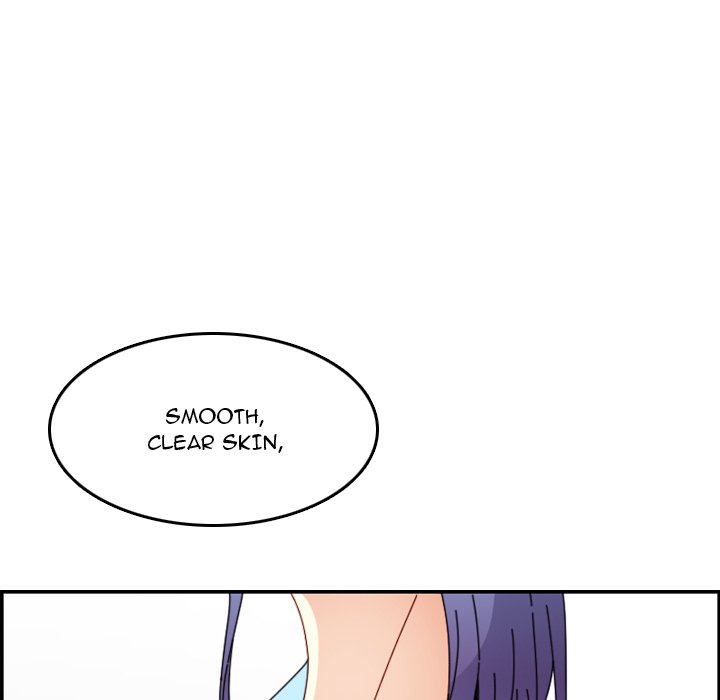 My Mother Is A College Student Chapter 65 - HolyManga.Net