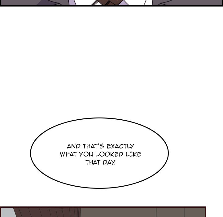 My Mother Is A College Student Chapter 65 - HolyManga.Net
