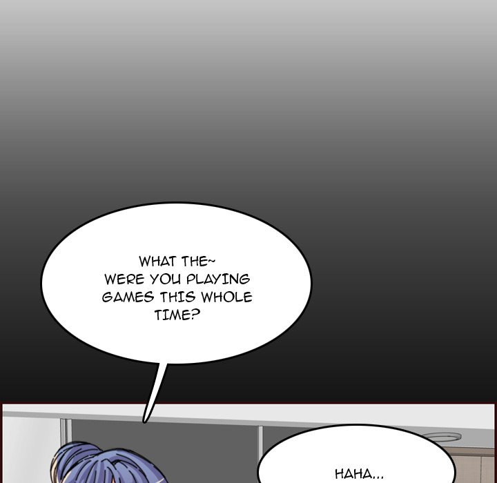 My Mother Is A College Student Chapter 65 - HolyManga.Net