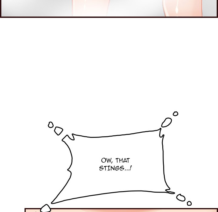 My Mother Is A College Student Chapter 65 - HolyManga.Net