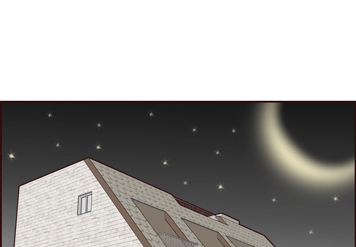 My Mother Is A College Student Chapter 65 - HolyManga.Net