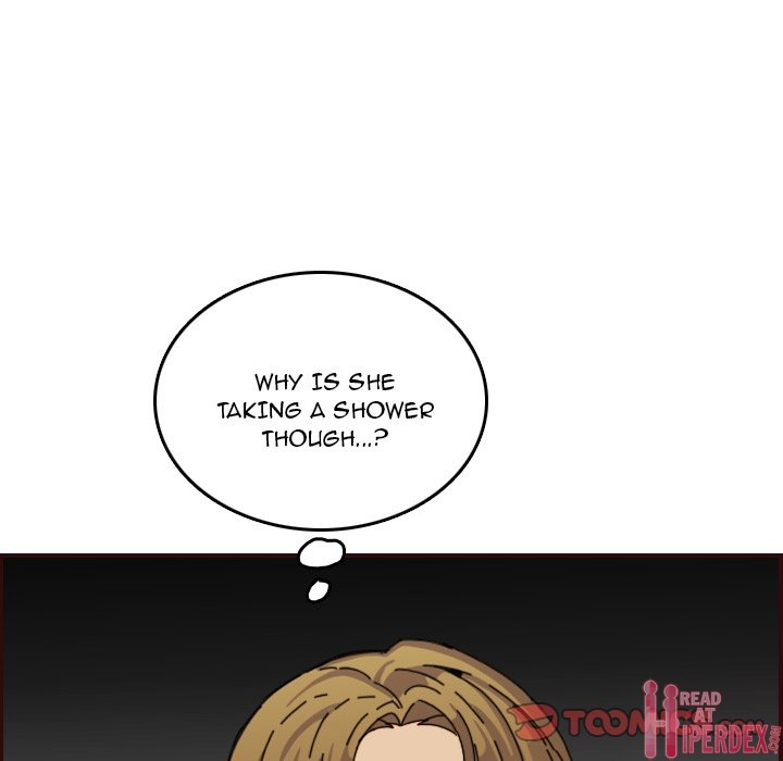 My Mother Is A College Student Chapter 65 - HolyManga.Net