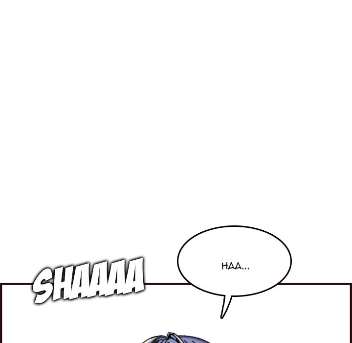 My Mother Is A College Student Chapter 65 - HolyManga.Net