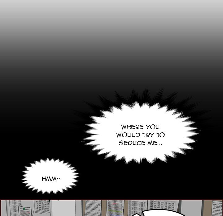 My Mother Is A College Student Chapter 65 - HolyManga.Net